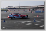 raci_813.jpg